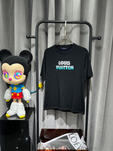 Load image into Gallery viewer, 7009OO
