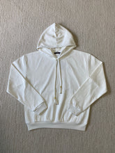 Load image into Gallery viewer, 0043 Hoodie
