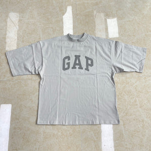 BL1135 BLCG X YEEZY X GAP T-shirt