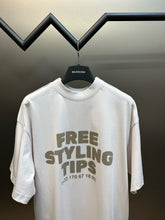 Load image into Gallery viewer, 0069 Shirt
