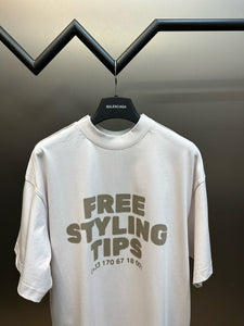 0069 Shirt