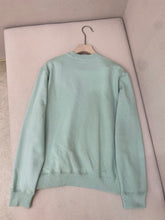 Load image into Gallery viewer, DR1144 CD Sweatshirt
