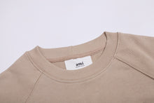 Load image into Gallery viewer, AM193 Am Sweatshirt
