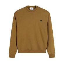 Load image into Gallery viewer, AM175#213 Am Sweatshirt
