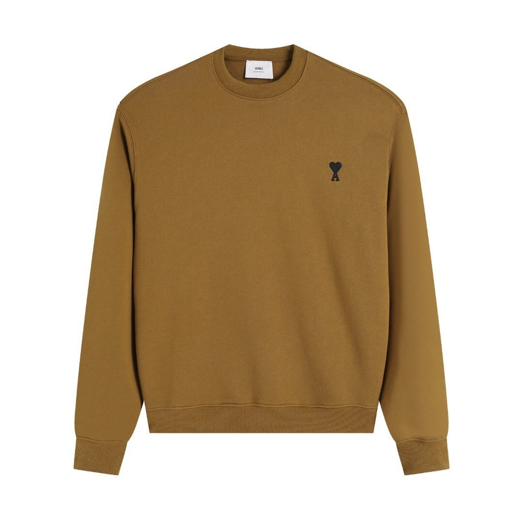 AM175#213 Am Sweatshirt