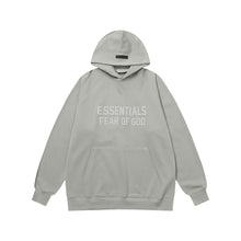 Load image into Gallery viewer, LEC-28
