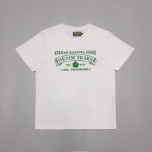 Load image into Gallery viewer, 1111 Shirt
