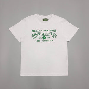 1111 Shirt