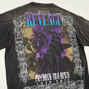0068 Shirt
