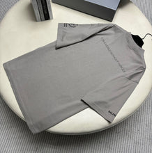 Load image into Gallery viewer, 0087 Shirt
