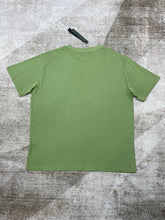 Load image into Gallery viewer, 0018 Shirt

