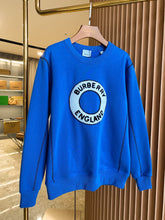 Load image into Gallery viewer, BU995 BBR Crewneck Sweatshirt
