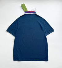 Load image into Gallery viewer, 0088 Polo Shirt
