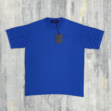 Load image into Gallery viewer, 0066 Shirt
