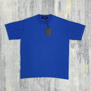 0066 Shirt