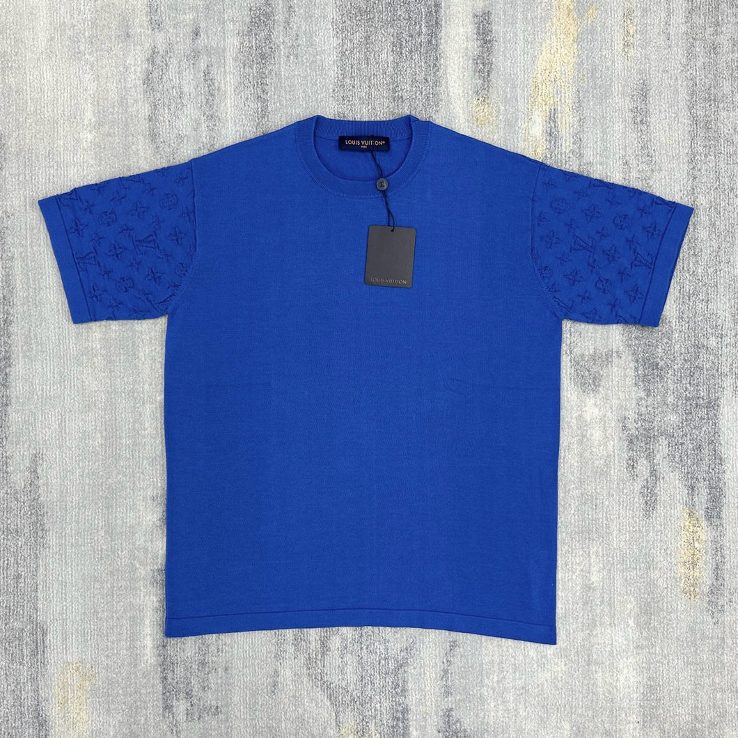 0066 Shirt