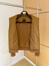 Load image into Gallery viewer, ZG021 ZEGNA Down Jacket
