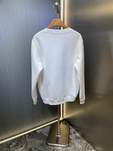 Load image into Gallery viewer, DR1145 CD Sweatshirt
