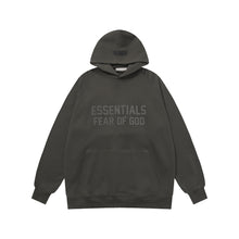 Load image into Gallery viewer, LEC-28
