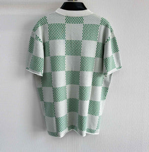 0080 Shirt