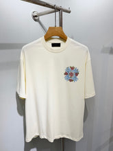 Load image into Gallery viewer, AM930 Amiri T-shirt
