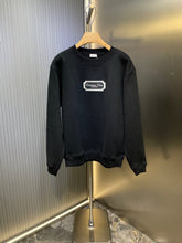 Load image into Gallery viewer, DR1145 CD Sweatshirt
