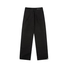 Load image into Gallery viewer, LEC-P100
