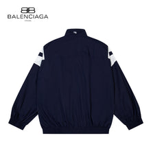 Load image into Gallery viewer, BB20210
