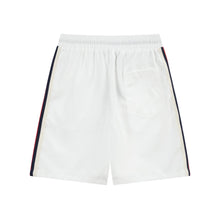 Load image into Gallery viewer, GT56160 Swimwear shorts
