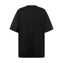 Load image into Gallery viewer, 0075 Shirt
