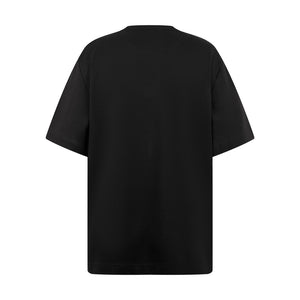 0075 Shirt