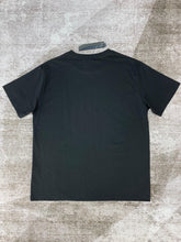 Load image into Gallery viewer, 0018 Shirt

