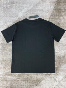 0018 Shirt