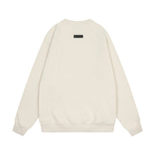 Load image into Gallery viewer, LDB-1030
