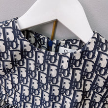 Load image into Gallery viewer, 1 Kids
