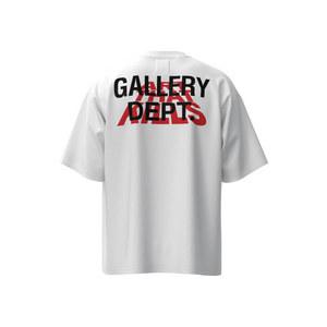 Gallery Dial