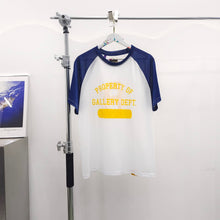 Load image into Gallery viewer, 1112 Shirt

