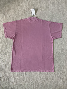 0066 Shirt