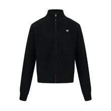 Load image into Gallery viewer, CL206 Jacket
