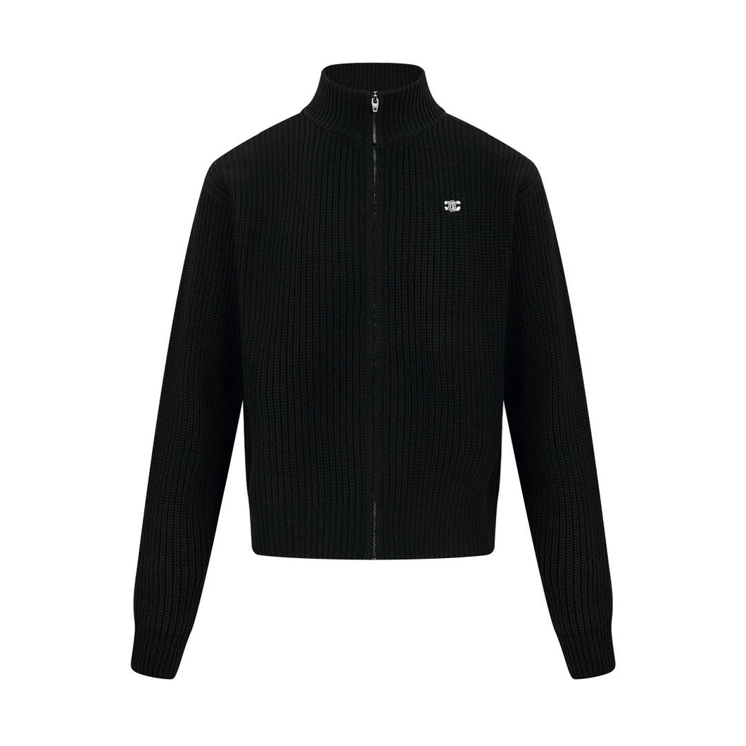 CL206 Jacket