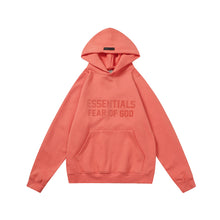 Load image into Gallery viewer, LUNKA-F318
