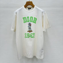Load image into Gallery viewer, 0074 Shirt
