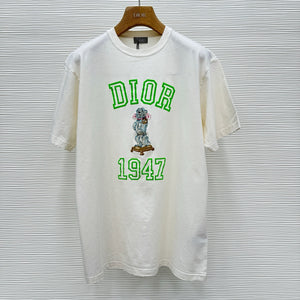 0074 Shirt