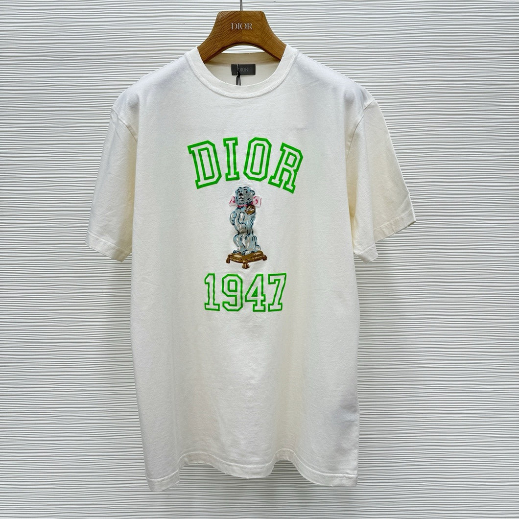 0074 Shirt
