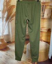 Load image into Gallery viewer, CP1134 CP. Company Pants
