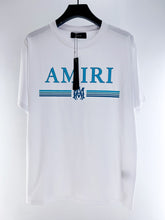 Load image into Gallery viewer, AM792 Amir* T-Shirt
