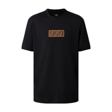 Load image into Gallery viewer, 0056 Shirt
