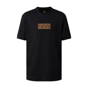0056 Shirt