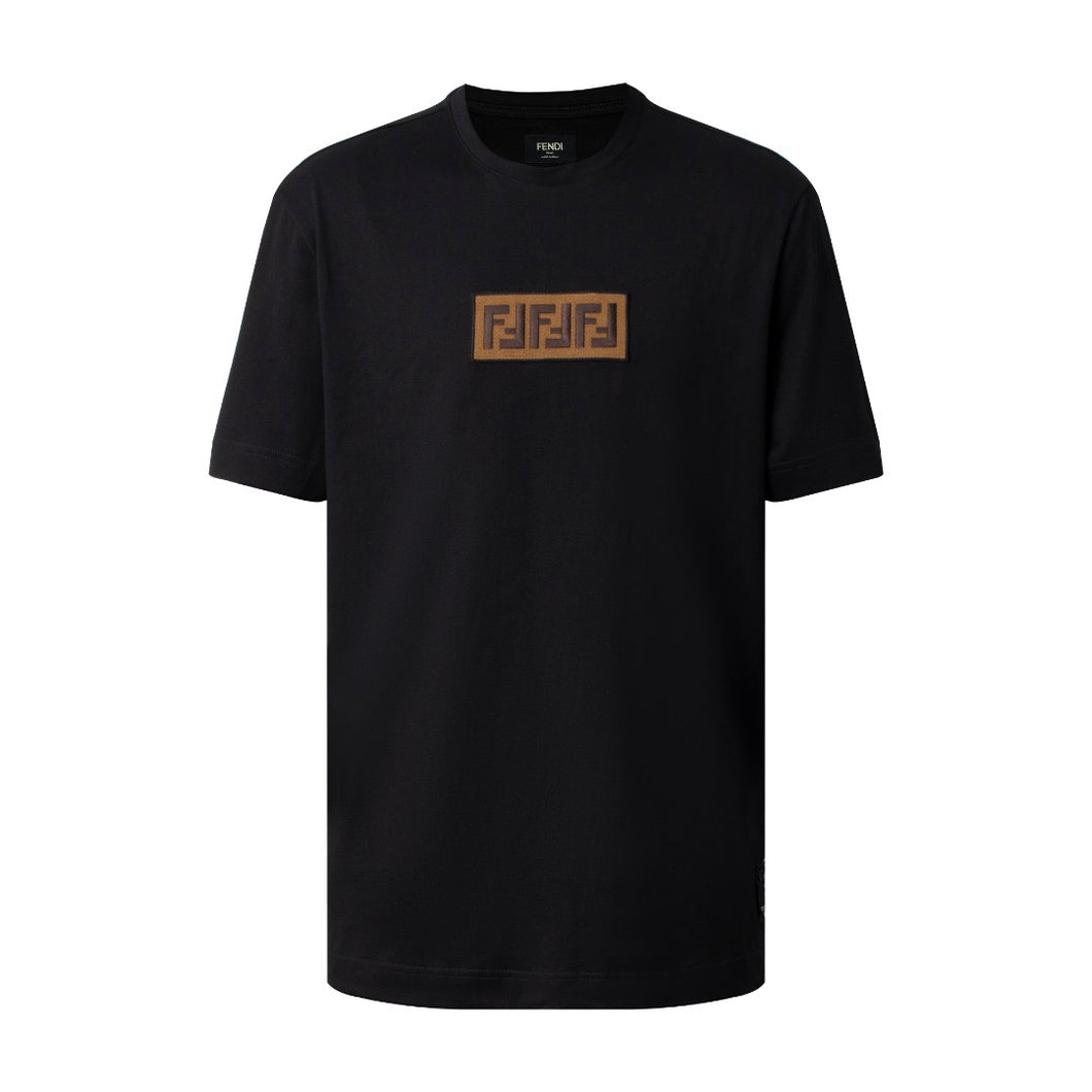 0056 Shirt