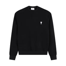 Load image into Gallery viewer, AM176#214 Am Sweatshirt
